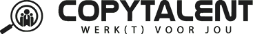 CopyTalent Logo