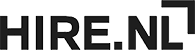 HireNL Logo