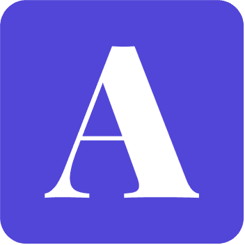 AshbyHQ Logo