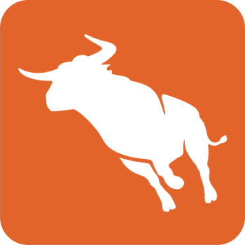 Bullhorn Logo