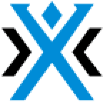 Carerix Logo