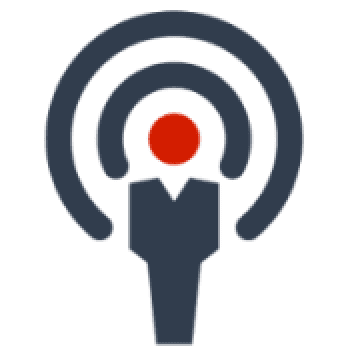 Forceflow Logo