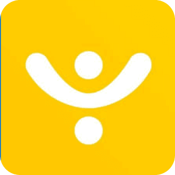 OTYS Logo