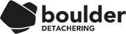 Boulder Logo