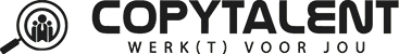 CopyTalent Logo