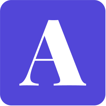 AshbyHQ Logo