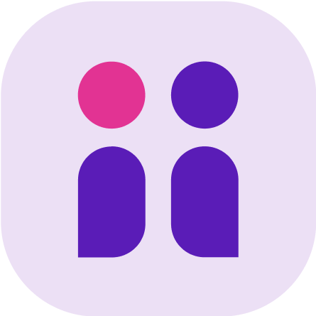 Tellent Recruitee Logo