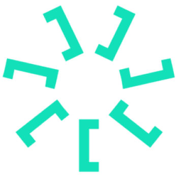 Tigris Logo