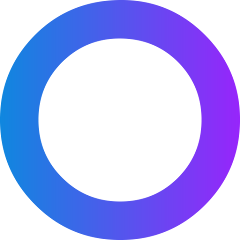 Ubeeo Logo