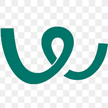 Workable Logo